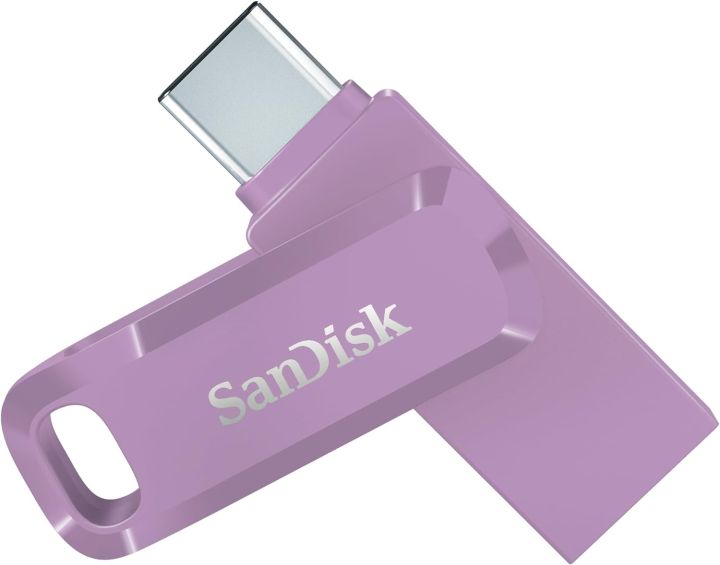 SanDisk%20OTG%20DDC3%20128GB%203.1%20Ultra%20Dual%20Drive%20Go%20USB%20Type-C%20Flash%20Drive%20memory%20stick%20128%20/%20128G%20-%20Image%202