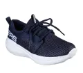 Skechers - Kids - Boys - GOrun Fast - Valor - 97874L. 