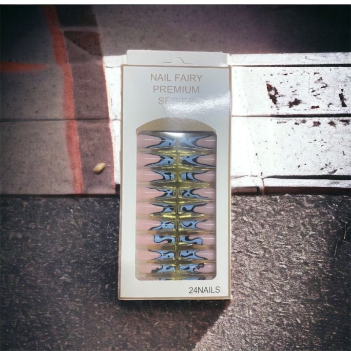 %E1%80%9C%E1%80%80%E1%80%BA%E1%80%9E%E1%80%8A%E1%80%BA%E1%80%B8%E1%80%A1%E1%80%90%E1%80%AF%20-%20Image%203