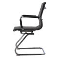 (Preorder) Officeintrend Objective office chair model BLB-Fix, black. 