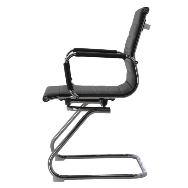 (Preorder)%20Officeintrend%20Objective%20office%20chair%20model%20BLB-Fix,%20black%20-%20Image%202