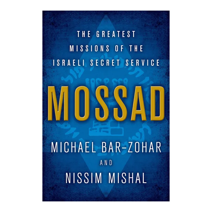 Mossad%20-%20Michael%20Bar-Zohar%20-%20Image%203
