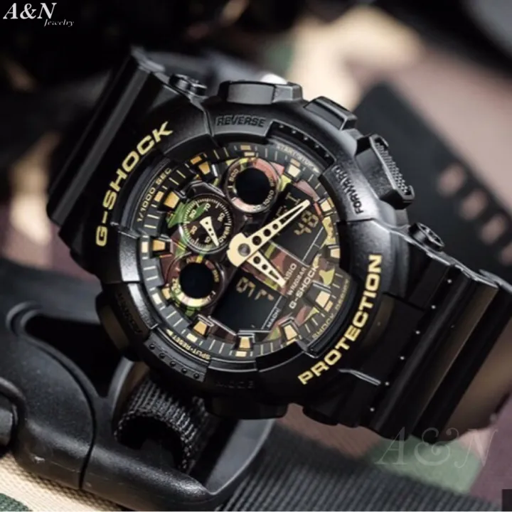 G-Shock%20Watch%20-%20Image%207