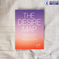 The Desire Map - Danielle Laporte. 