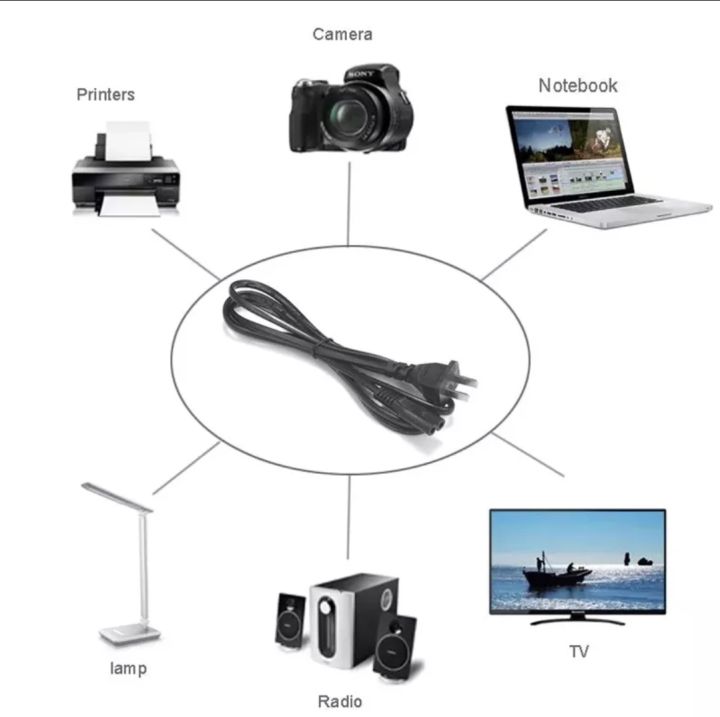 2Pin%20AC%20Power%20Cable%20-%20Image%204