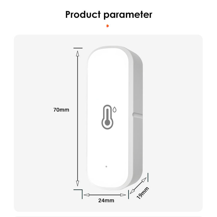 Tuya%20smart%20home%20WiFi%20temperature%20and%20humidity%20meter%20sensor%20-%20Image%202