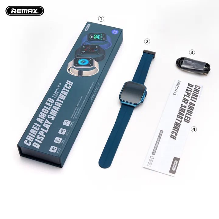 Remax%20-%20Watch%2013%20Chirei%20Series%20Amoled%20Display%20Smart%20Watch%20-%20Image%206