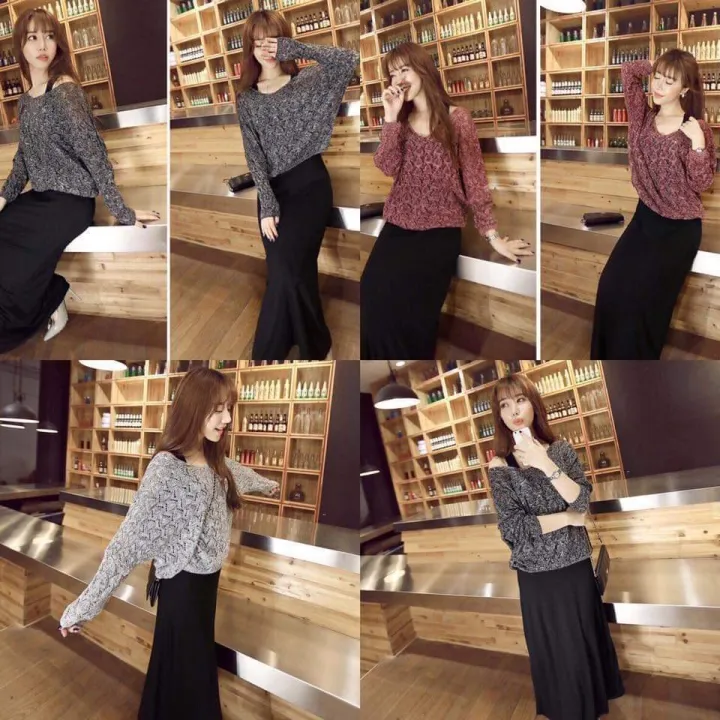 #BK-108%20%20Long%20Dress%20(%E1%80%9C%E1%80%80%E1%80%BA%E1%80%90%E1%80%9C%E1%80%AF%E1%80%B6%E1%80%B8%E1%80%80%E1%80%BC%E1%80%AD%E1%80%AF%E1%80%B8%E1%80%82%E1%80%AB%E1%80%9D%E1%80%94%E1%80%BA%20%E1%80%A1%E1%80%95%E1%80%AB)%20-%20Image%203