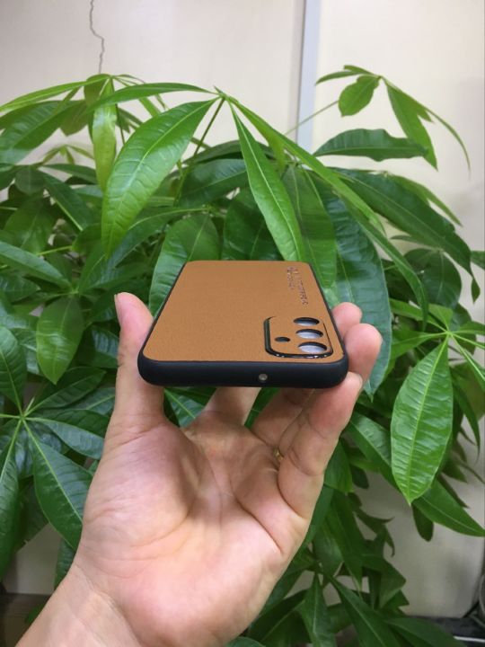 Samsung%20A24%20cover%20-%20Image%209