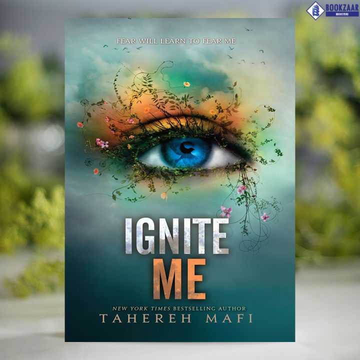 Ignite%20Me%20-%20Tahereh%20Mafi%20-%20Image%203