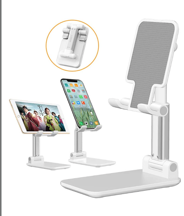 folding%20desktop%20phone%20stand%20-%20Image%202