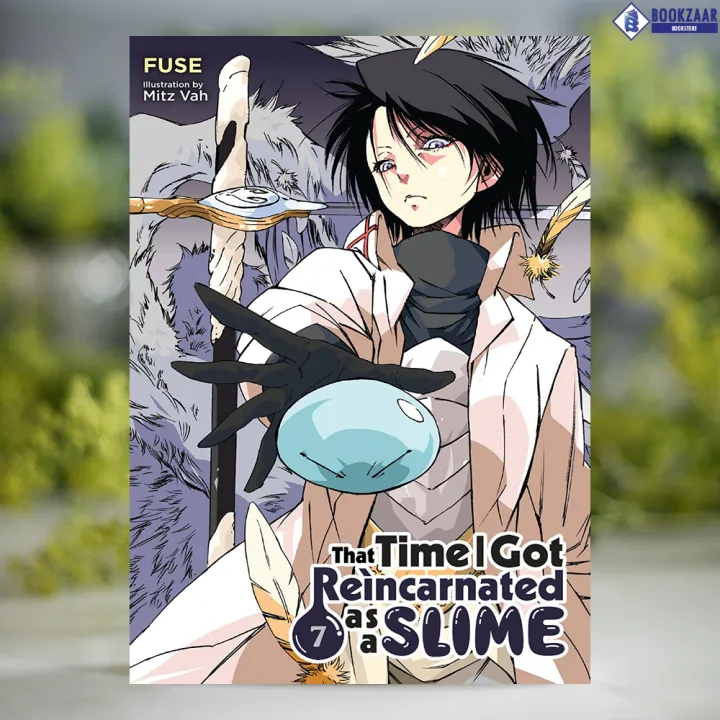 That%20Time%20I%20Got%20Reincarnated%20as%20a%20Slime,%20Vol.%207%20-%20Fuse%20&%20Mitz%20Vah%20-%20Image%203