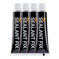 Sealant Fix Super Strong Sealing Glue 18g ဘက်စုံသုံးကပ်အားပြင်း နံရံကပ်ကော် ၁၈ဂရမ်. 