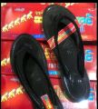 slipper for men(ဆင်ငါးကောင် သရေစိမ်း)m0018. 