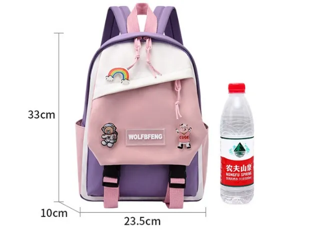 %E1%80%80%E1%80%9C%E1%80%B1%E1%80%B8%20%E1%80%80%E1%80%BB%E1%80%B1%E1%80%AC%E1%80%84%E1%80%BA%E1%80%B8%E1%80%9E%E1%80%AF%E1%80%B6%E1%80%B8%E1%80%9C%E1%80%BD%E1%80%9A%E1%80%BA%E1%80%A1%E1%80%AD%E1%80%90%E1%80%BA%20%20SCHOOL%20BAG%20#%20Backpack%20for%20children%20#%20Bag%20-%20Image%205