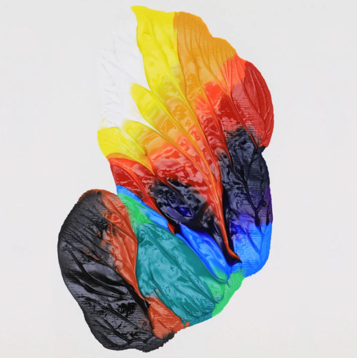 12%20Colours%20-%2012ml%20-%20Gouache%20Paint%20Set%20-%20Mont%20Marte%20-%20Image%207