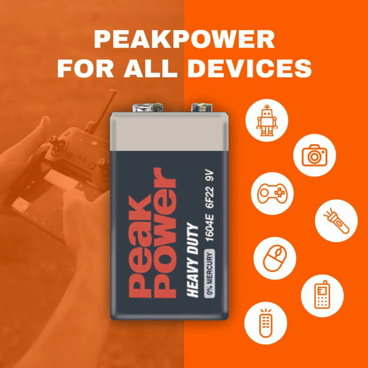 Peak%20power%20Battery,%20Heavy%20Duty,%209%20volts%201604E,%206F22,%20250mah,%200%25%20Mercury%209v%20-%20Image%204