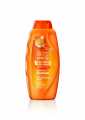 Royal Jelly Extract Conditioning Shampoo 330ML. 