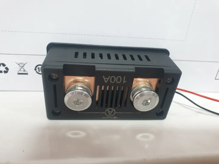 DC%20Energy%20Meter%20-%20Image%207