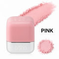(Preorder) ODBO Blink Cube Highlighter, 2.2g, OD1334. 