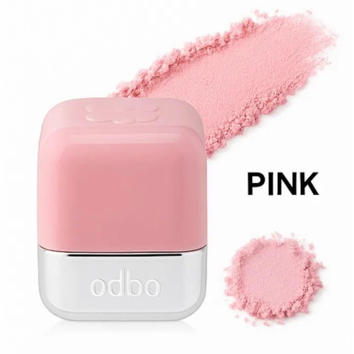 (Preorder)%20ODBO%20Blink%20Cube%20Highlighter,%202.2g,%20OD1334%20-%20Image%209