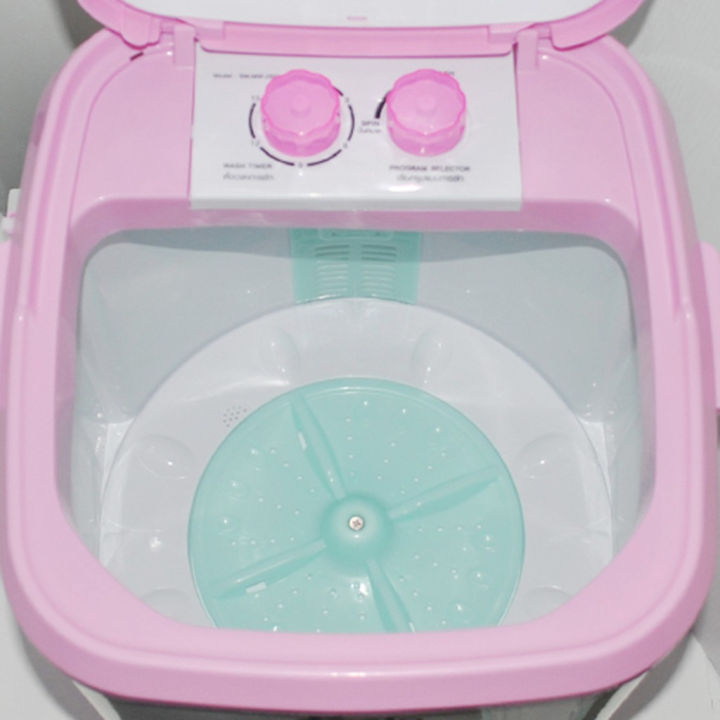 (Preorder)Smarthome%20washing%20machine%20with%20spin%20drying%20system%204%20KG%20model%20SM-MW2502%20(mini%20%E1%80%A1%E1%80%9D%E1%80%90%E1%80%BA%E1%80%9C%E1%80%BB%E1%80%BE%E1%80%B1%E1%80%AC%E1%80%BA%E1%80%85%E1%80%80%E1%80%BA)A%20-%20Image%203