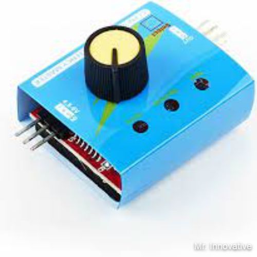 DIYmall%20RC%20Servo%20Tester%203CH%20Digital%20Multi%20Servo%20Tester%20ECS%20RC%20Consistency%20CCMP%20Master%20Speed%20Controller%20Checker%20-%20Image%202