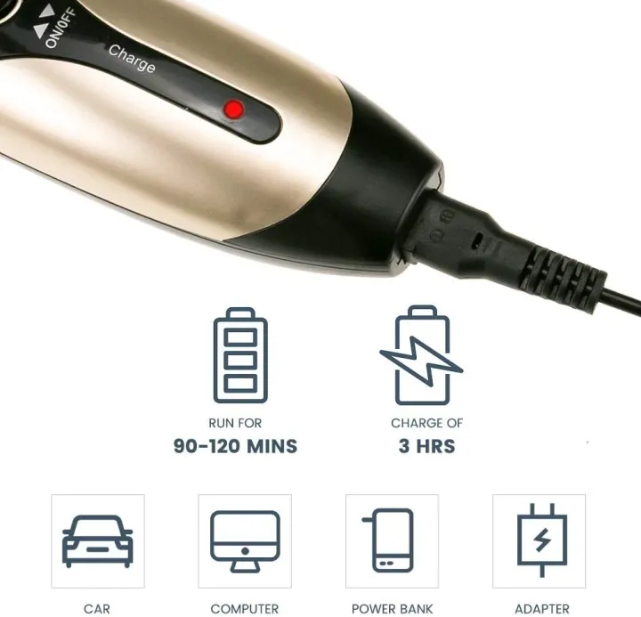 Professional%20Hair%20Clipper%20Electric%20Shaver%20For%20Men%20Rechargeable%20Hair%20Cutting%20Machine%20Beard%20Blade%20Razor%20Adjustable%20pet%20Clipper%20-%20Image%207