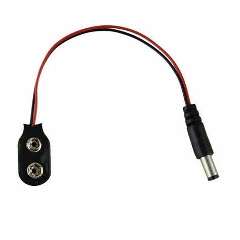 9V%20Battery%20Socket%20Cable%20-%20Image%206