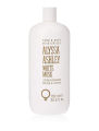 (Preorder)Alyssa Ashley White Musk Hand & Body Moisturiser ฝาขาว 750ml.. 