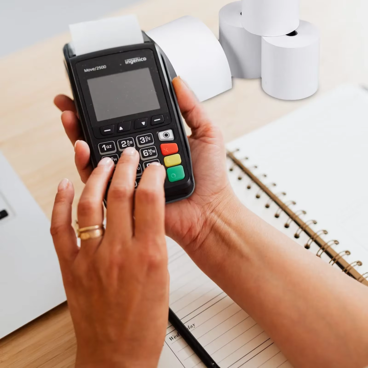 80x80mm,80x40mm,57x50mm,57x40mm%20Food%20Panda%20POS%20Thermal%20Receipt%20Paper%20with%20Core%2013*17mm%20-%20Image%207