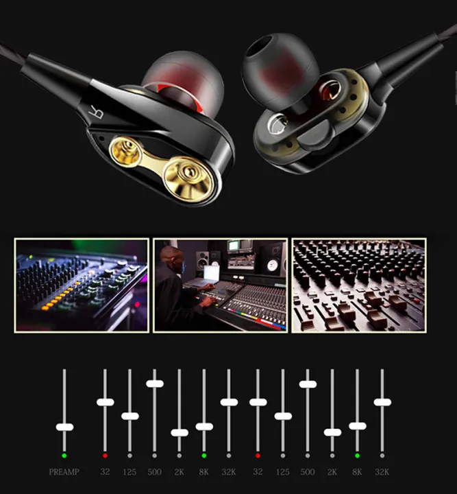 (Preorder)%209D%20HiFi%20Bass%20Earphones%20with%20Microphone,%20Wire%20Control,%20Wired%20Headphones,%20Portable%203.5mm%20Headset,%20In-Ear%20Earphones,%20Dynamic%20Driver%20Stereo%20Earphones,%20Subwoofer%20Music.%209D%20HiFi%20Bass%20Earphones%20with%20Microphone,%20Wire%20Control,%20Wired%20Headphones,%203.5mm%20Po%20-%20Image%207