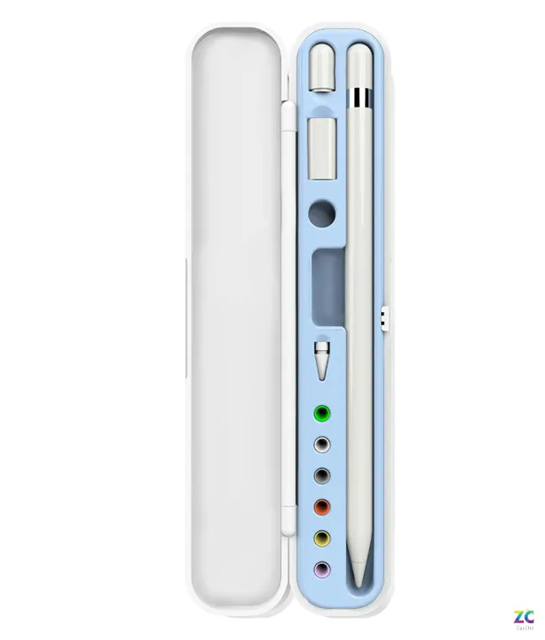 Pencil%20Holder%20Case%20For%20Apple%20Pencil%20Storage%20Box%20Portable%20Hard%20cover%20Portable%20Case%20For%20Apple%20Pencil%20Accessories%20Stylus%20Pen%20Box%20-%20Image%206