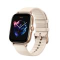 Amazfit GTS 3 Smart Watch. 