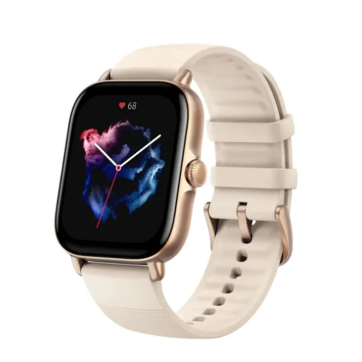 Amazfit%20GTS%203%20Smart%20Watch%20-%20Image%202