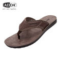 ADDA Authentic Women Sandals အမျိုးသားဝတ် ခြေညှပ်ဖိနပ် ( Preorder). 