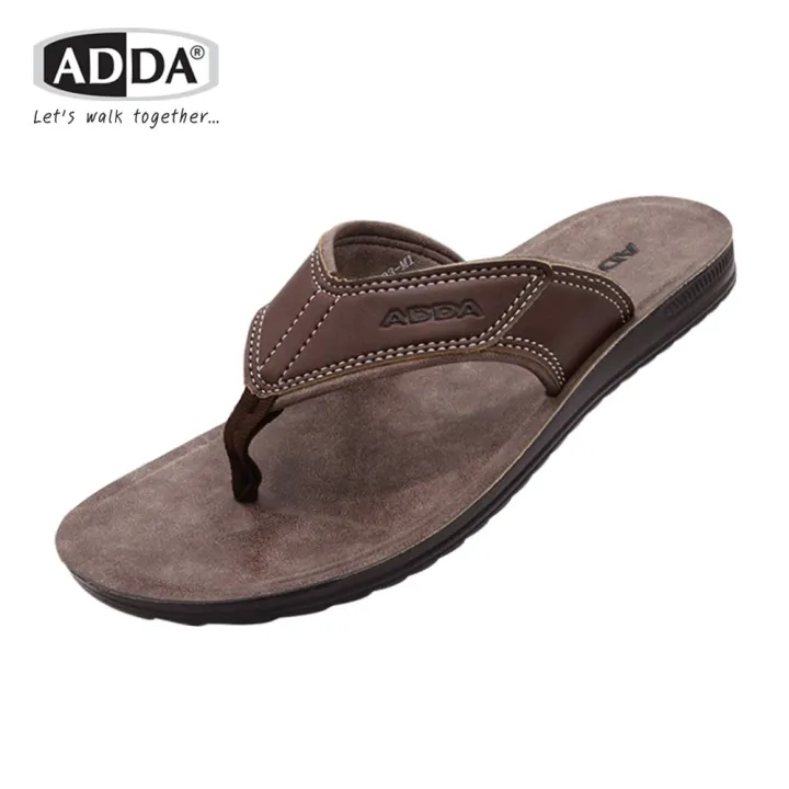 ADDA%20Authentic%20Women%20Sandals%20%E1%80%A1%E1%80%99%E1%80%BB%E1%80%AD%E1%80%AF%E1%80%B8%E1%80%9E%E1%80%AC%E1%80%B8%E1%80%9D%E1%80%90%E1%80%BA%20%E1%80%81%E1%80%BC%E1%80%B1%E1%80%8A%E1%80%BE%E1%80%95%E1%80%BA%E1%80%96%E1%80%AD%E1%80%94%E1%80%95%E1%80%BA%20(%20Preorder)%20-%20Image%2010