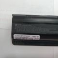 Laptop battery HP MUO6 ORIGINAL Battery. 