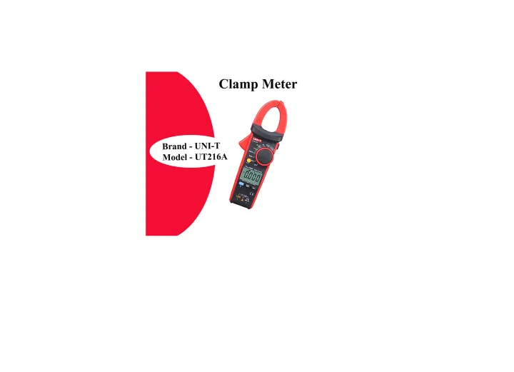 UNI-T%20UT216A%20Digital%20Clamp%20Meter%20(AC%20600A,True%20RMS)%20-%20Image%203