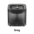 (Preorder) PETKIT Eversweet SOLO SE Fountain Wireless (Global Version) Automatic Cat Water Fountain by Pro Gadgets. 