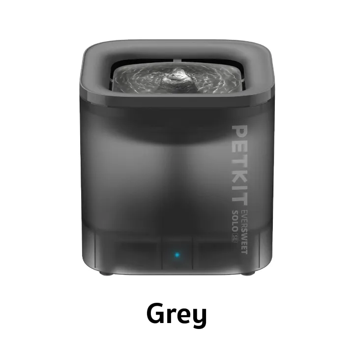 (Preorder)%20PETKIT%20Eversweet%20SOLO%20SE%20Fountain%20Wireless%20(Global%20Version)%20Automatic%20Cat%20Water%20Fountain%20by%20Pro%20Gadgets%20-%20Image%209