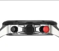 Curren Men Business Watch ( အမျိုးသားဝတ်နာရီ). 