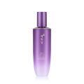 The Face Shop - Yehwadam Hwansaenggo Ultimate Rejuvenating Toner - 160ml. 