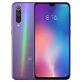 Xiaomi Mi 9 SE(6/128). 