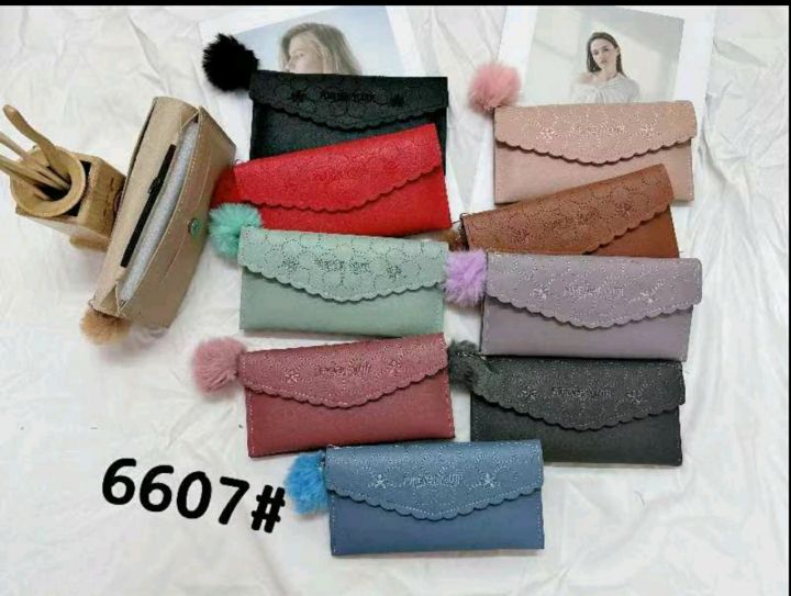 wallet%20for%20women(%E1%80%99%E1%80%AD%E1%80%94%E1%80%BA%E1%80%B8%E1%80%80%E1%80%9C%E1%80%B1%E1%80%B8%E1%80%80%E1%80%AD%E1%80%AF%E1%80%84%E1%80%BA%E1%80%95%E1%80%AD%E1%80%AF%E1%80%80%E1%80%BA%E1%80%86%E1%80%B6%E1%80%A1%E1%80%AD%E1%80%90%E1%80%BA)a0762%20-%20Image%208