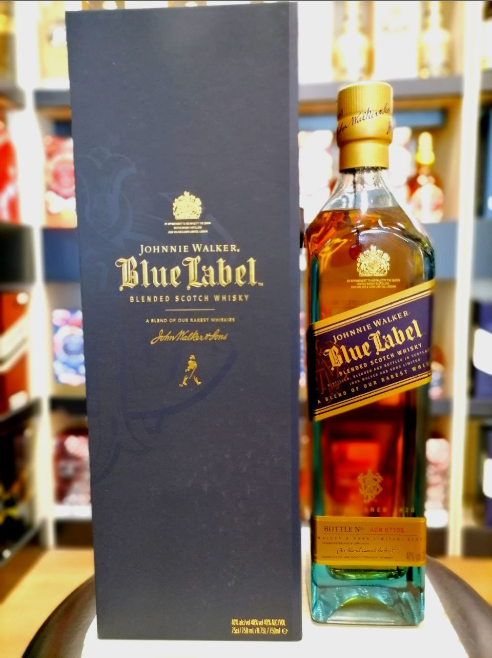 %F0%9D%90%89%F0%9D%90%A8%F0%9D%90%A1%F0%9D%90%A7%F0%9D%90%A7%F0%9D%90%A2%F0%9D%90%9E%20%F0%9D%90%96%F0%9D%90%9A%F0%9D%90%A5%F0%9D%90%A4%F0%9D%90%9E%F0%9D%90%AB%20%F0%9D%90%81%F0%9D%90%A5%F0%9D%90%AE%F0%9D%90%9E%20%F0%9D%90%8B%F0%9D%90%9A%F0%9D%90%9B%F0%9D%90%9E%F0%9D%90%A5%20%F0%9D%9F%95%F0%9D%9F%8E%F0%9D%90%9C%F0%9D%90%A5%20-%20Image%203