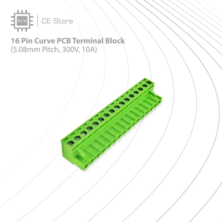 Curve%20PCB%20Terminal%20Block%20(5.08mm%20Pitch,%20300V,%2010A)%20-%20CE%20Store%20-%20Image%204
