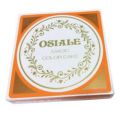 osiale magic colour cakeရေစိုမိတ်ကပ်(cs0097). 