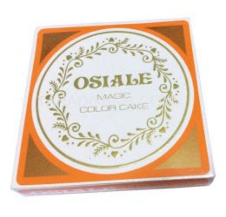 osiale%20magic%20colour%20cake%E1%80%9B%E1%80%B1%E1%80%85%E1%80%AD%E1%80%AF%E1%80%99%E1%80%AD%E1%80%90%E1%80%BA%E1%80%80%E1%80%95%E1%80%BA(cs0097)%20-%20Image%202