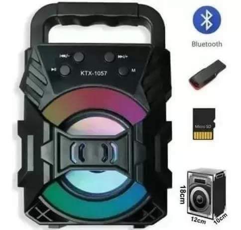 %E1%80%A1%E1%80%AC%E1%80%B8%E1%80%9E%E1%80%BD%E1%80%84%E1%80%BA%E1%80%B8%20%E1%80%81%E1%80%9B%E1%80%AE%E1%80%B8%E1%80%86%E1%80%B1%E1%80%AC%E1%80%84%E1%80%BA%20Sound%20Box%20Bluetooth%20Speaker%20-%20Image%203